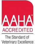 aaha logo