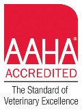 AAHA Logo