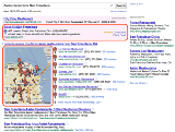 google boost example