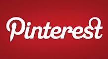 pinterest healthcare