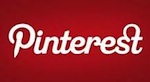 Pinterest-logo