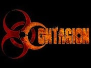 contagion logo