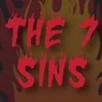 7 deadly marketing sins