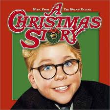 a christmas story