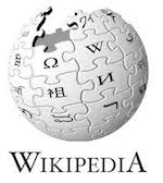 wikipedia