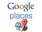 Google Places