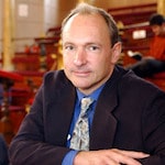 tim berners lee