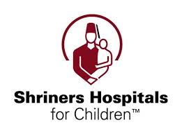 shriners hospitals