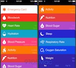 Apple HealthKit small image