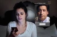 verizon virtual visit