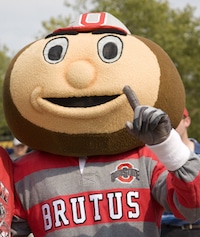 ohio state football