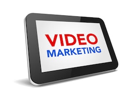 video marketing