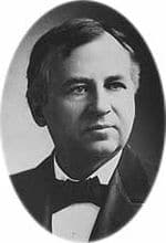 John Wanamaker