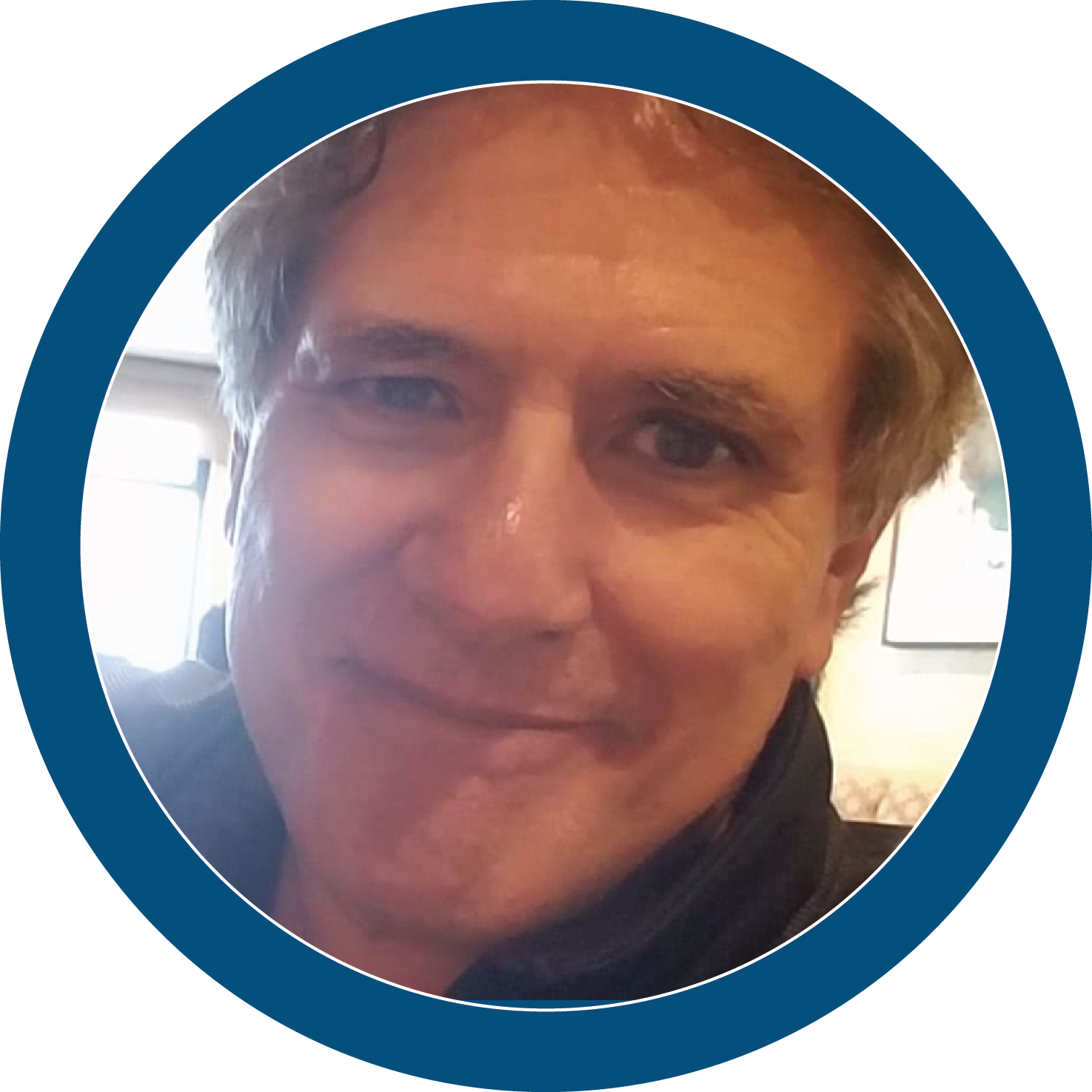 Sports Marketing Healthcare Expert