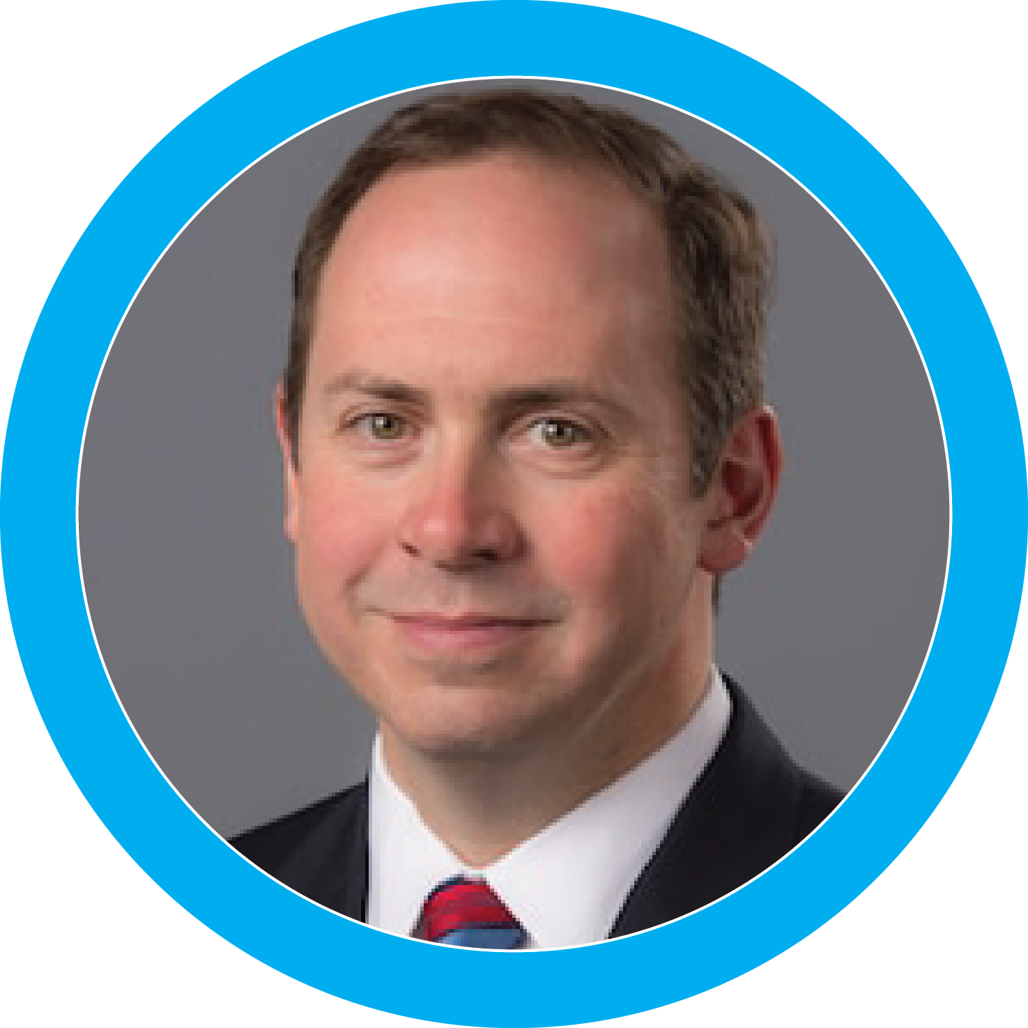 Cleveland Clinic expert photo