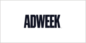 Adweek Logo