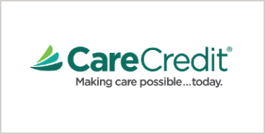 CareCredit logo