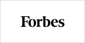 Forbes logo