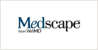 medscape logo