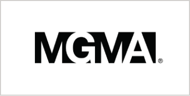 magma logo