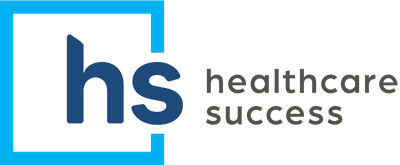 HealthCare Success Logo