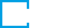 HealthCare Success Logo