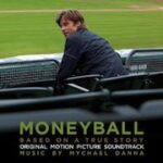 Moneyball