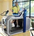 anti gravity treadmill