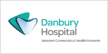 Danbury Hospital logo