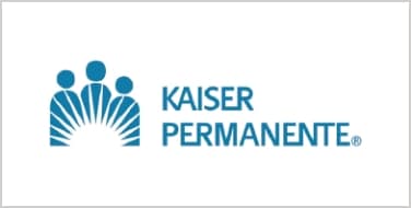 kaiser permanente logo