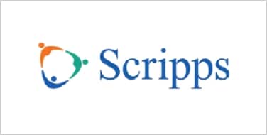 Scripps logo