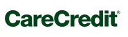 carecredit logo