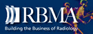 RBMA logo