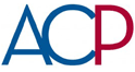 ACP logo