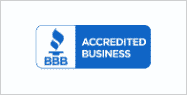 BBB Logo