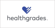 healthgrades Logo