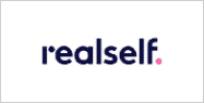 realself Logo