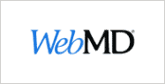 WebMD Logo