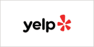 Yelp Logo