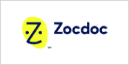 Zocdoc Logo