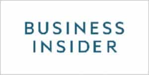 Business Insider logo