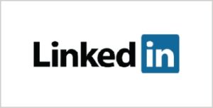 LinkedIn logo