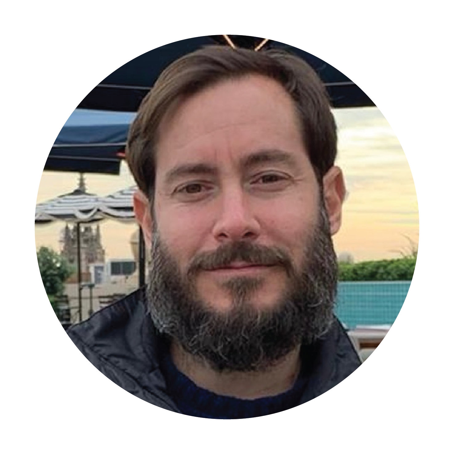Healthcare Email Marketing Expert