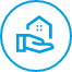 Community outreach for marketing success
