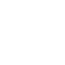 Addiction marketing strategy icon