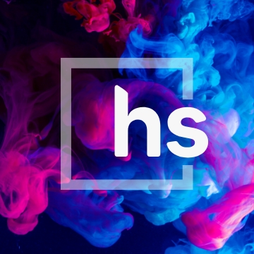 Addiction marketing agency choice