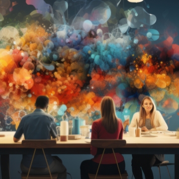 Addiction treatment marketing agency