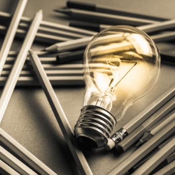 Substance Abuse Content Marketing