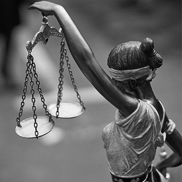 Ethical Addiction Treatment Marketing