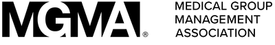 MGMA Logo